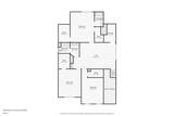 4405 Ryker Road - Photo 30