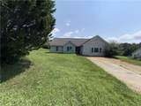 135 Windhaven Place - Photo 1