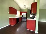 135 Windhaven Place - Photo 10