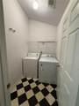 135 Windhaven Place - Photo 11