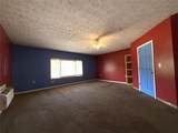 135 Windhaven Place - Photo 12