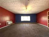 135 Windhaven Place - Photo 13