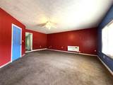 135 Windhaven Place - Photo 14