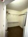 135 Windhaven Place - Photo 15