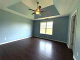 135 Windhaven Place - Photo 16