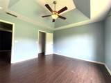 135 Windhaven Place - Photo 17