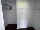 135 Windhaven Place - Photo 18