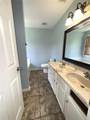 135 Windhaven Place - Photo 19