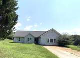 135 Windhaven Place - Photo 2