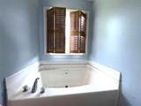 135 Windhaven Place - Photo 20