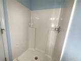 135 Windhaven Place - Photo 21
