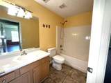 135 Windhaven Place - Photo 22