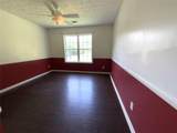 135 Windhaven Place - Photo 23