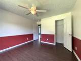 135 Windhaven Place - Photo 24