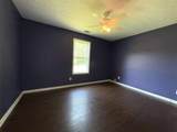 135 Windhaven Place - Photo 25