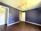 135 Windhaven Place - Photo 26