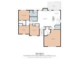 135 Windhaven Place - Photo 3