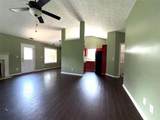 135 Windhaven Place - Photo 4