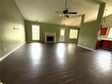 135 Windhaven Place - Photo 5