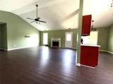 135 Windhaven Place - Photo 6