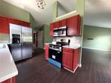 135 Windhaven Place - Photo 7
