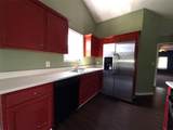 135 Windhaven Place - Photo 8