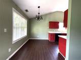 135 Windhaven Place - Photo 9