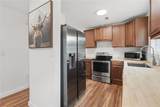 1320 Cochise Circle - Photo 11