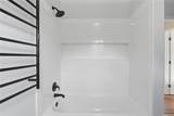 1320 Cochise Circle - Photo 14