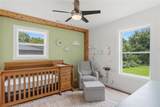 1320 Cochise Circle - Photo 15
