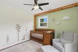 1320 Cochise Circle - Photo 16