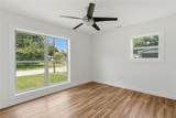 1320 Cochise Circle - Photo 17