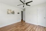 1320 Cochise Circle - Photo 18