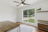 1320 Cochise Circle - Photo 19