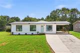 1320 Cochise Circle - Photo 2
