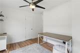 1320 Cochise Circle - Photo 20