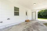 1320 Cochise Circle - Photo 22