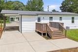 1320 Cochise Circle - Photo 23
