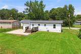 1320 Cochise Circle - Photo 24