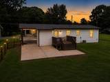 1320 Cochise Circle - Photo 25
