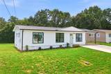 1320 Cochise Circle - Photo 3