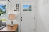 1320 Cochise Circle - Photo 5