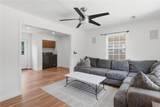 1320 Cochise Circle - Photo 7