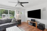 1320 Cochise Circle - Photo 8