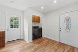 1320 Cochise Circle - Photo 9