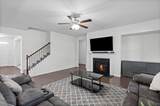 5470 Mirror Lake Drive - Photo 10