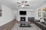 5470 Mirror Lake Drive - Photo 11