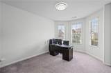5470 Mirror Lake Drive - Photo 8