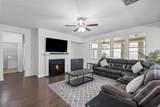5470 Mirror Lake Drive - Photo 9