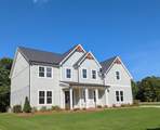 9155 Greenway Court - Photo 2